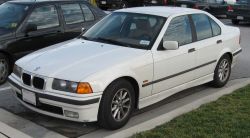 perbedaan e30 dan e36 Bmw_e314